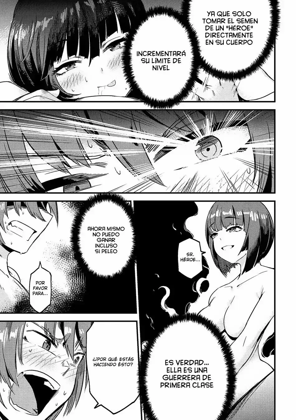 Capitulo 3.20 page 11