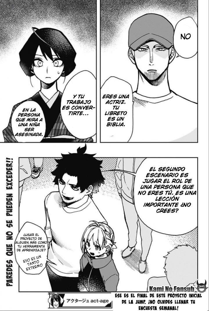 Capitulo 3 page 22