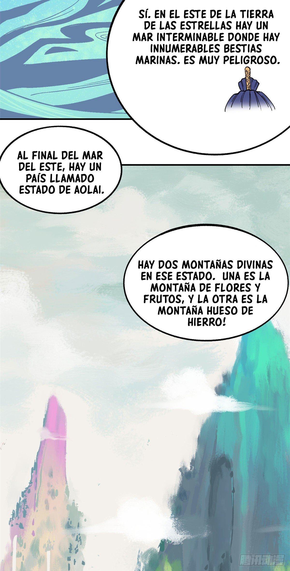 Capitulo 8 page 22