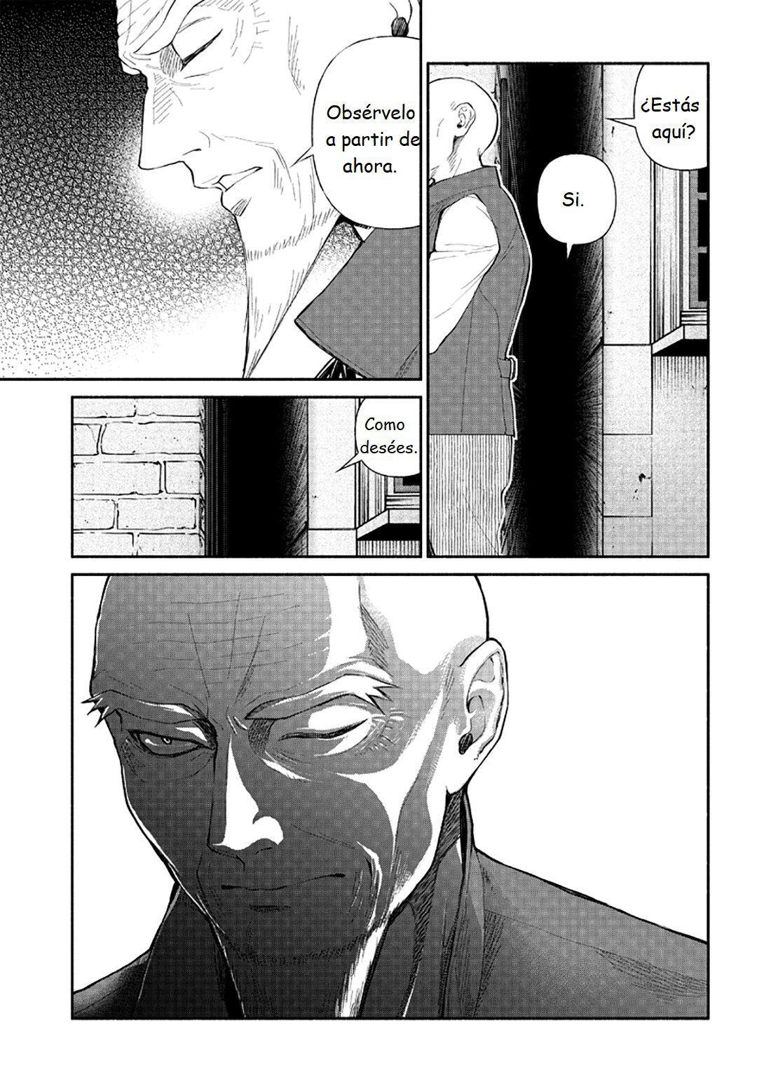 Capitulo 4 page 20