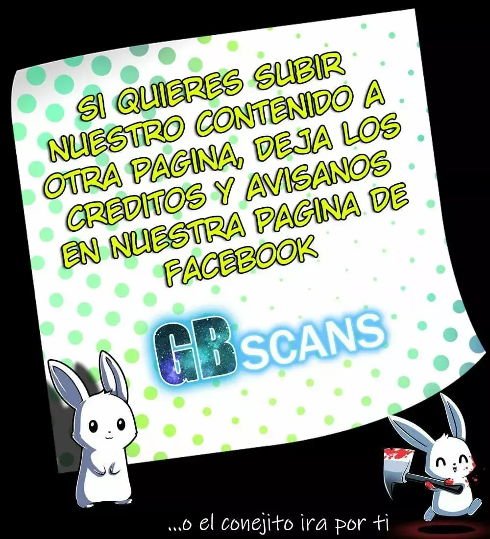 Capitulo 19 page 2