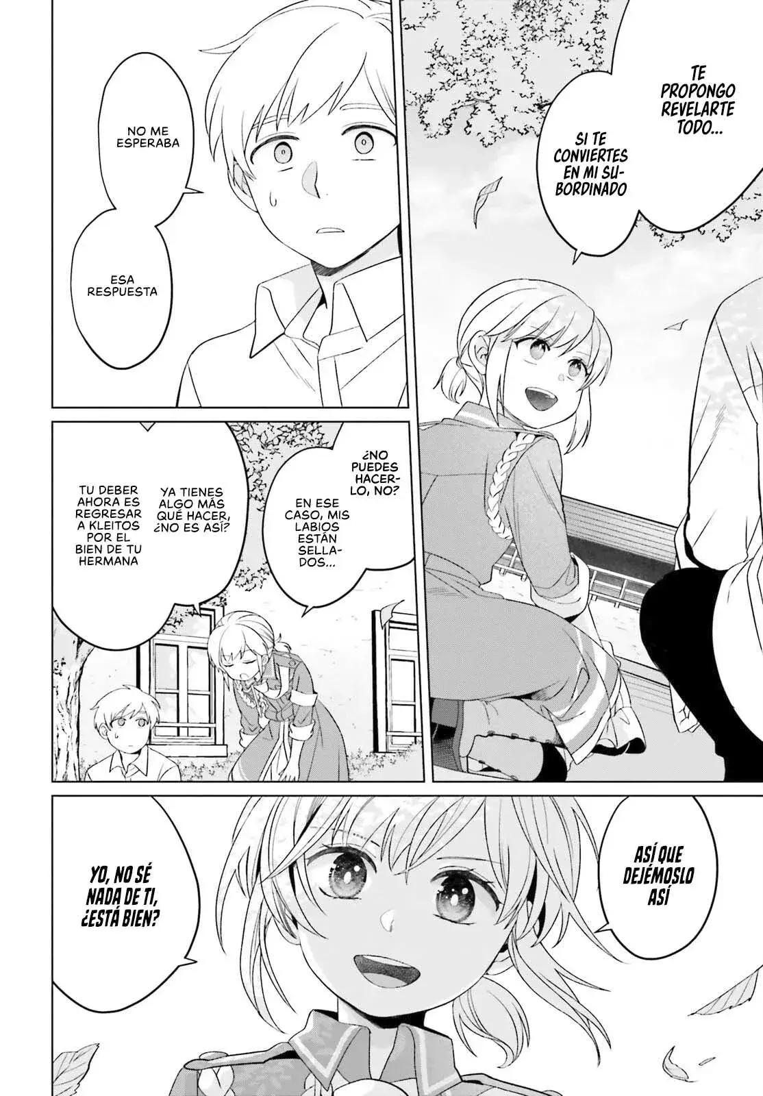 Capitulo 25 page 29