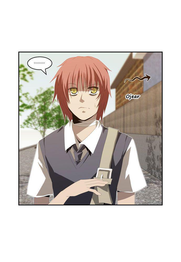 Capitulo 35 page 24