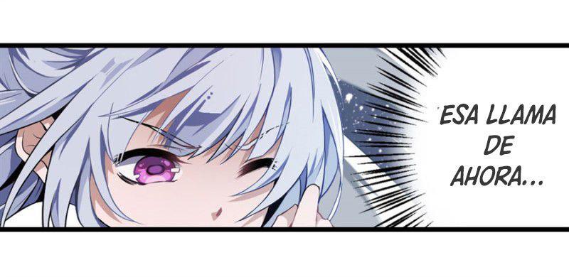 Capitulo 4 page 28