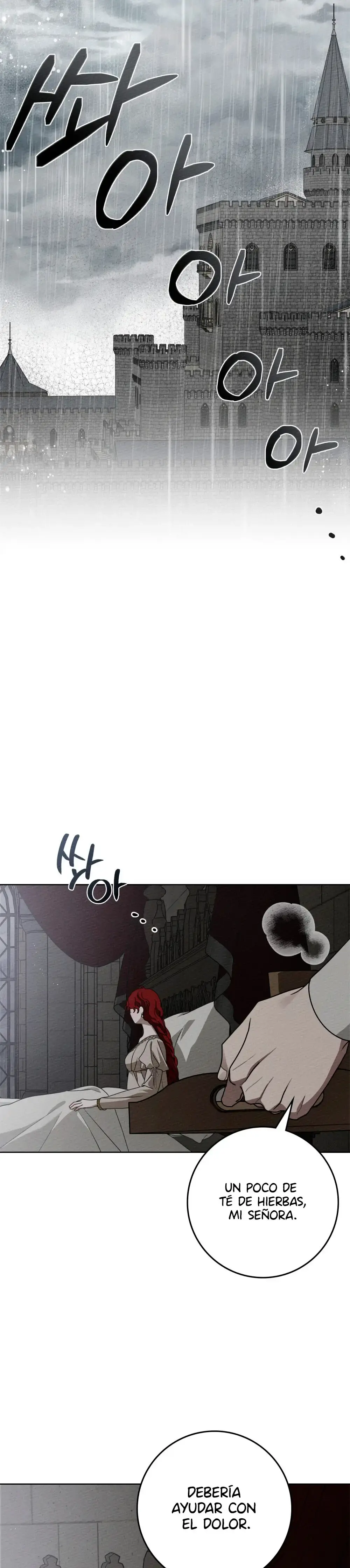Capitulo 87.1 page 39