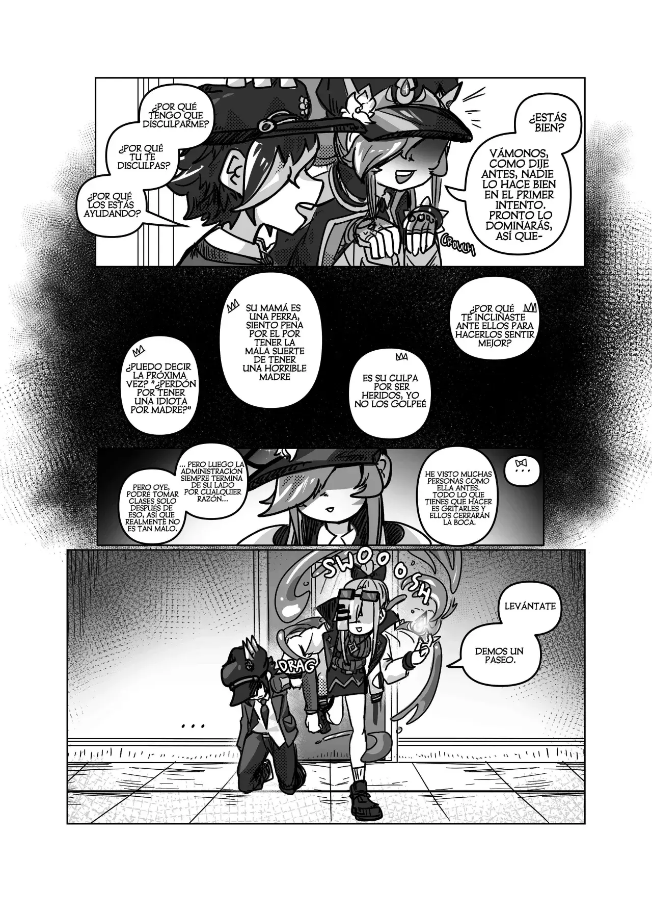 Capitulo 6 page 20
