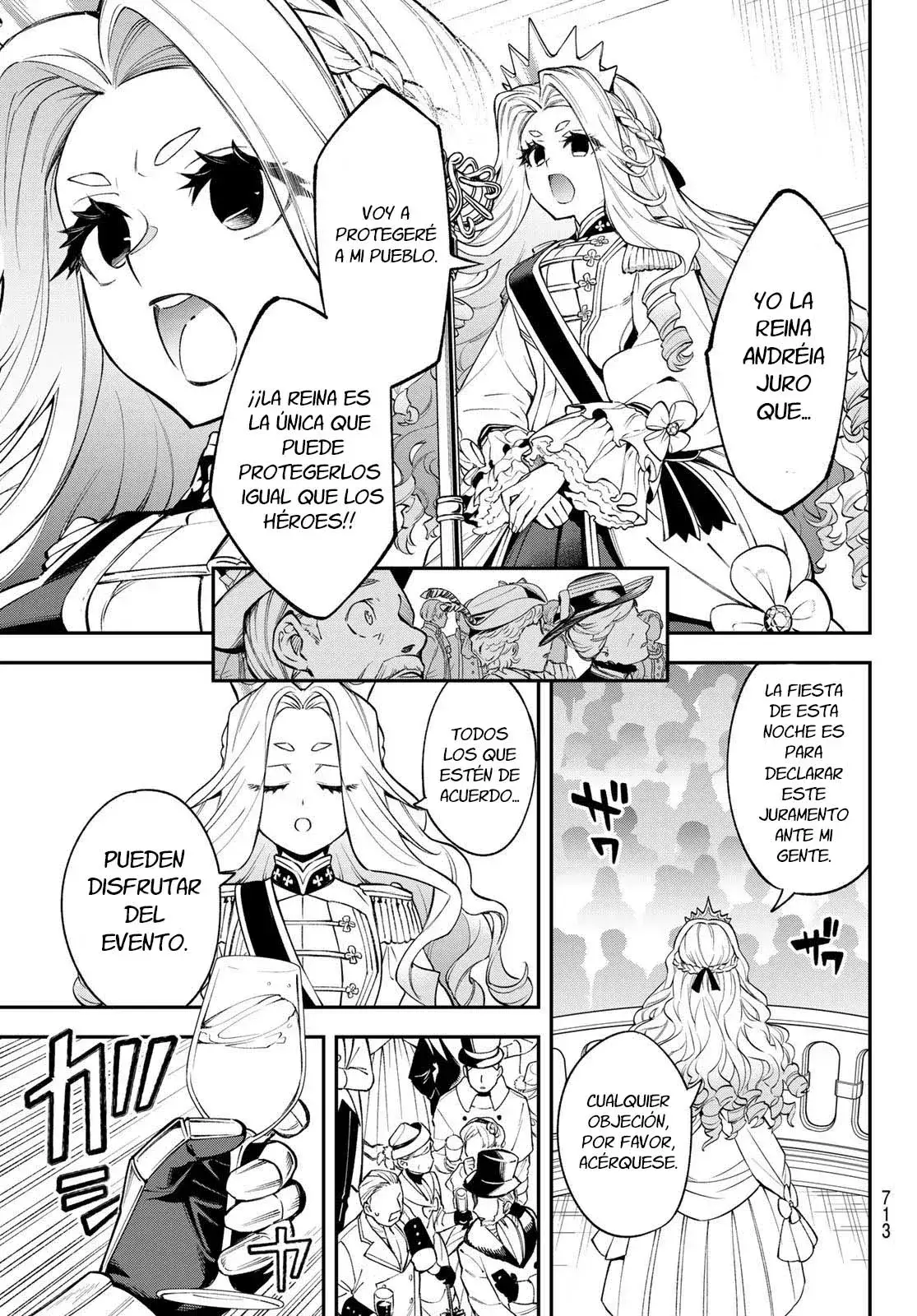 Capitulo 22 page 26