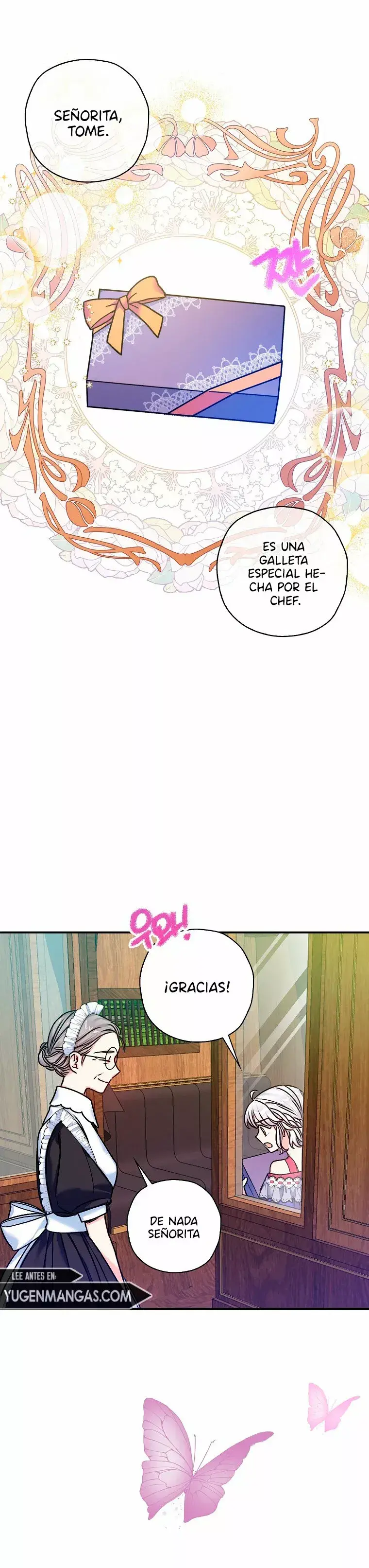 Capitulo 32 page 6