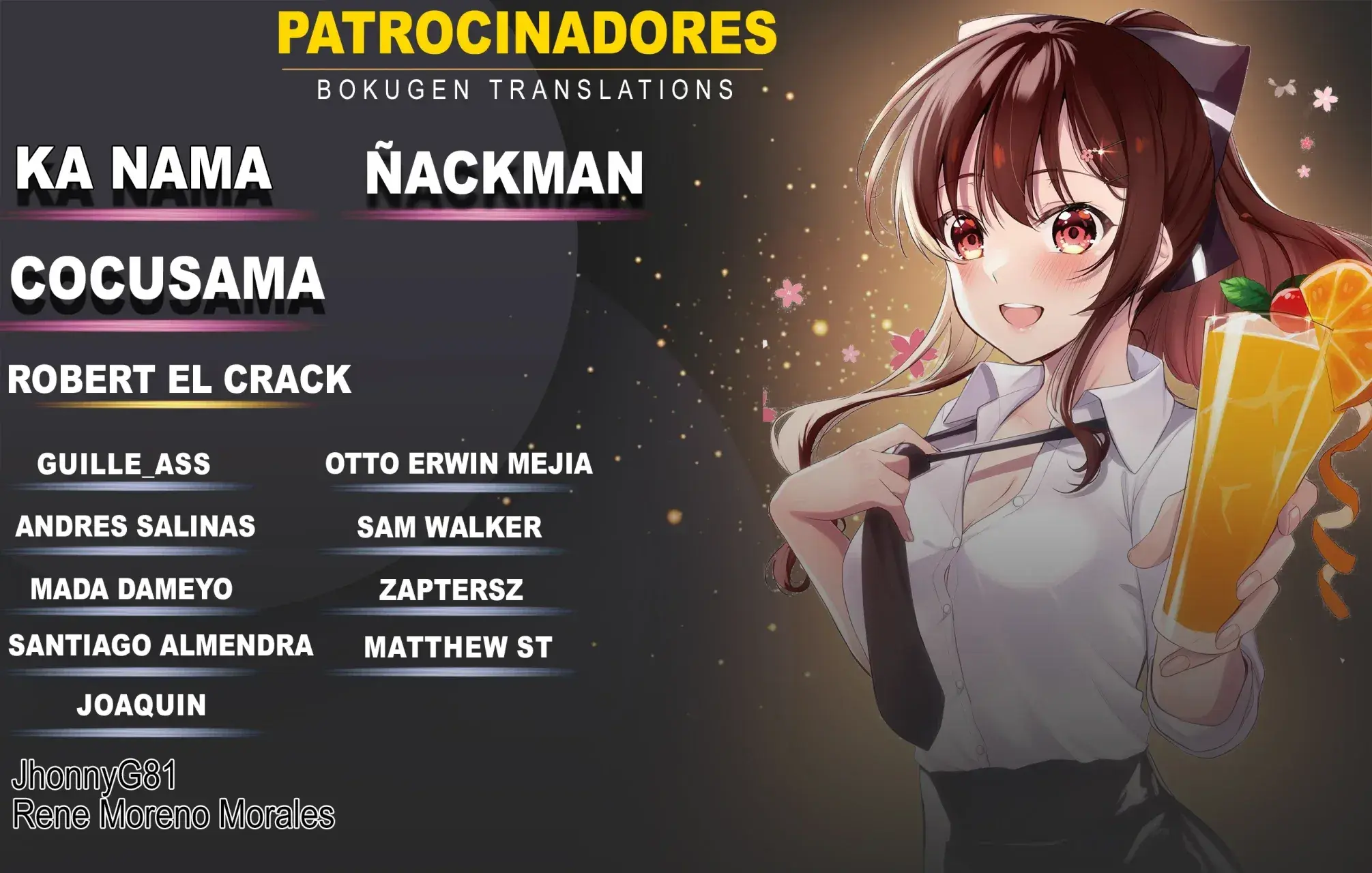 Capitulo 13.10 page 2