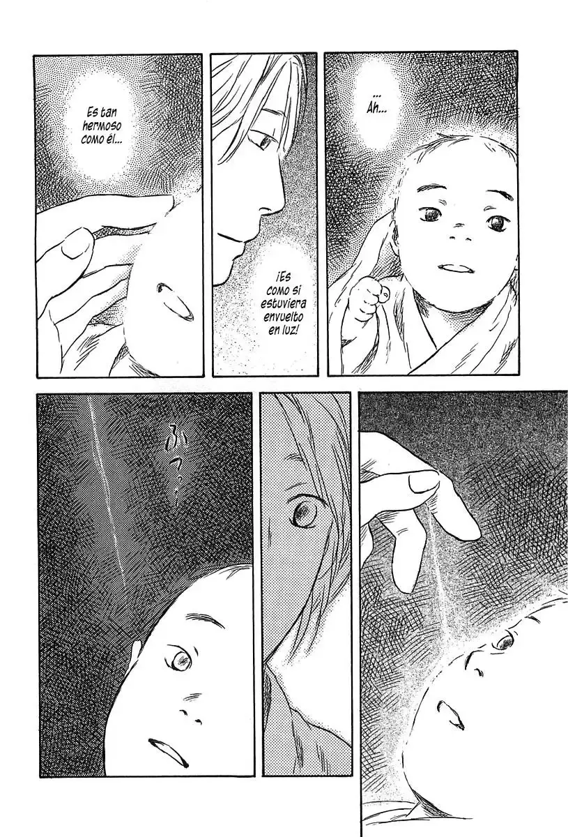 Capitulo 46 page 33