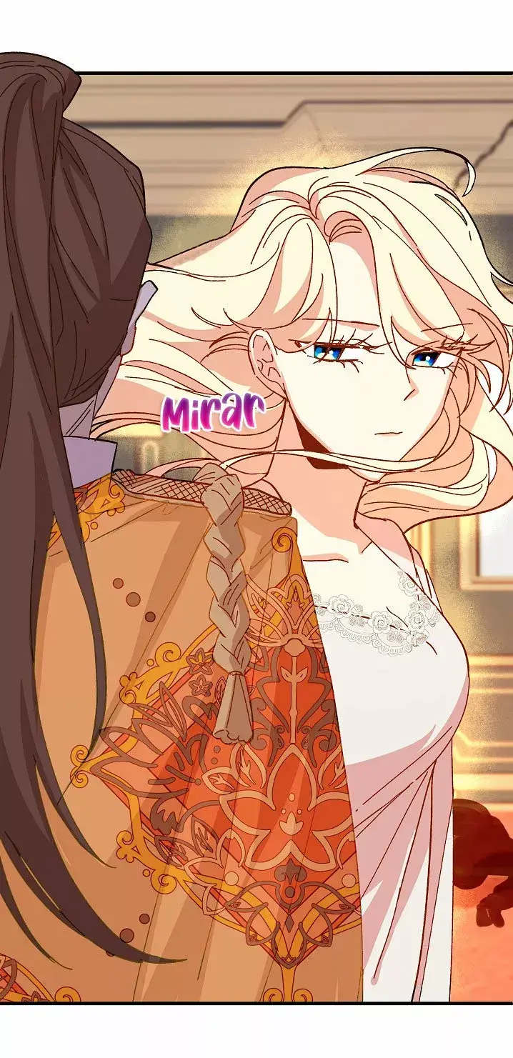 Capitulo 32 page 33