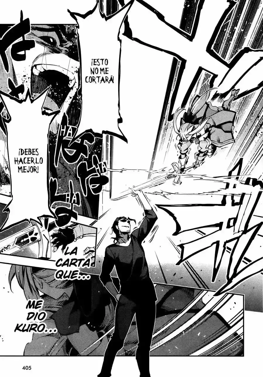 Capitulo 20 page 17