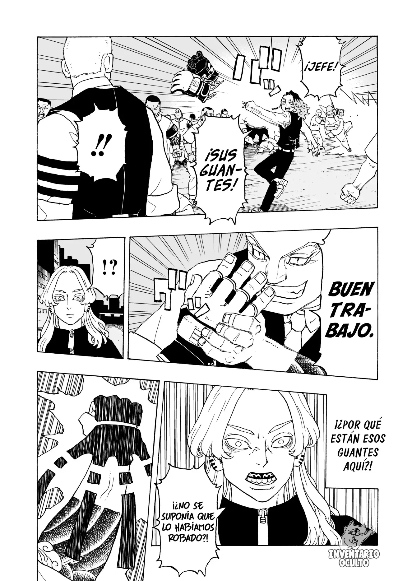 Capitulo 14 page 6