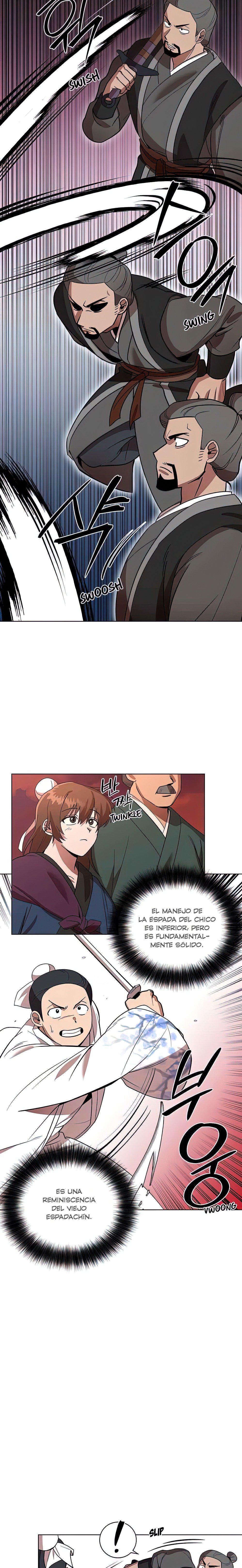 Capitulo 8 page 17