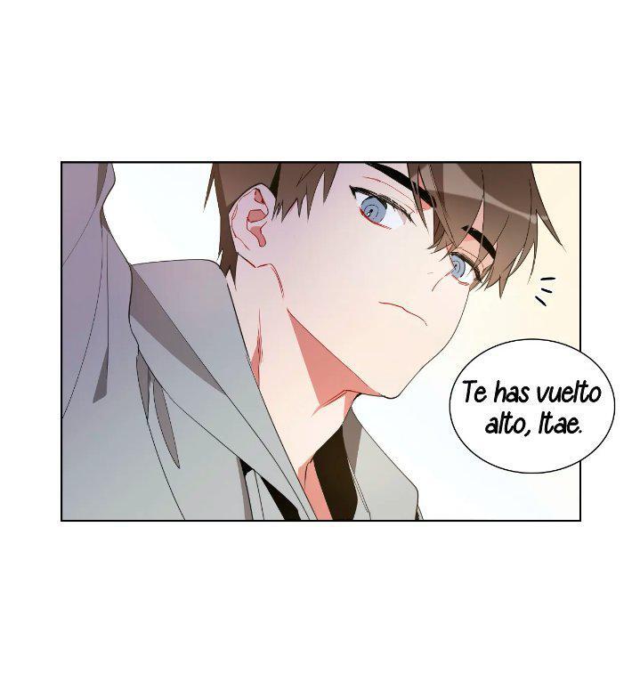 Capitulo 10 page 48
