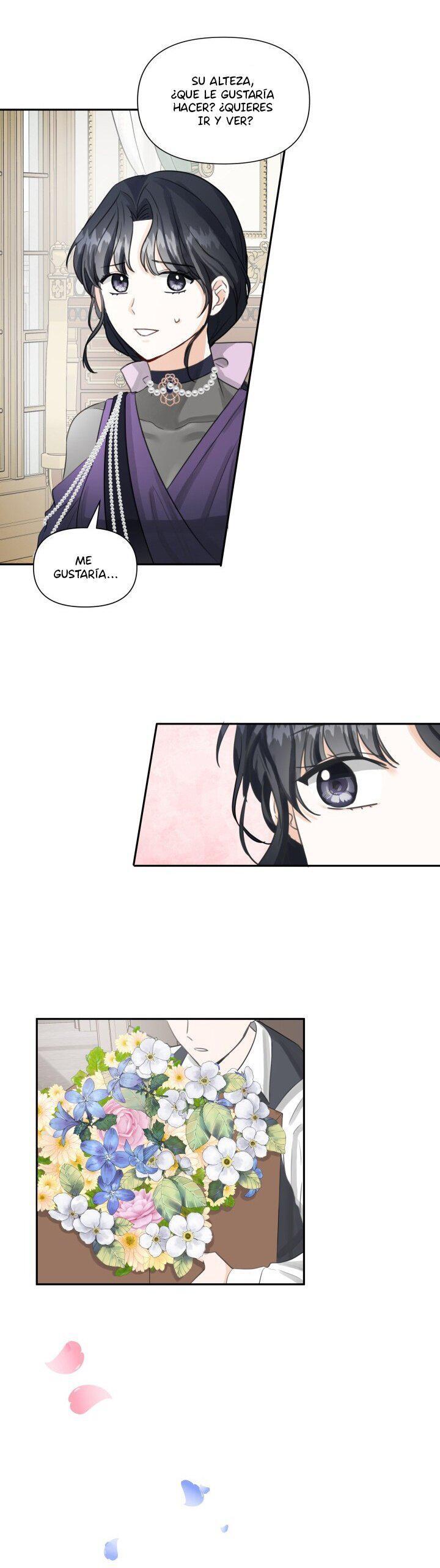 Capitulo 14 page 4