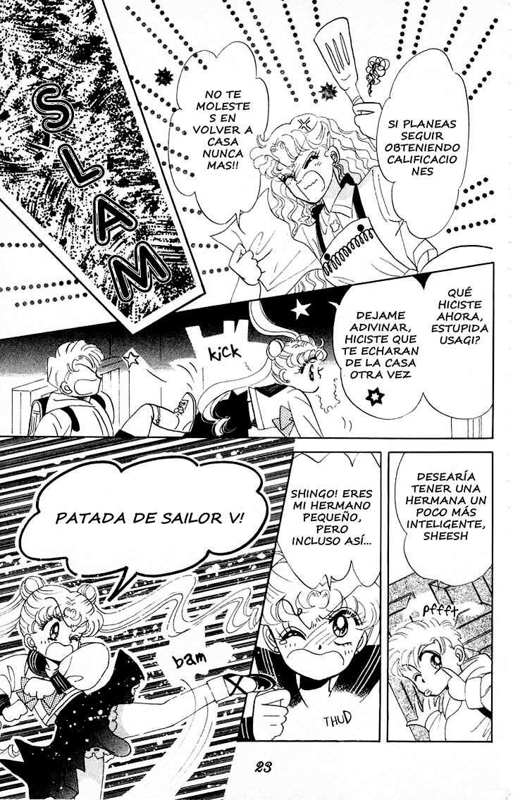 Capitulo 1 page 22