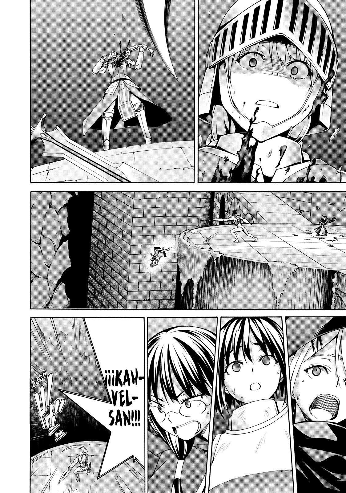 Capitulo 7 page 33