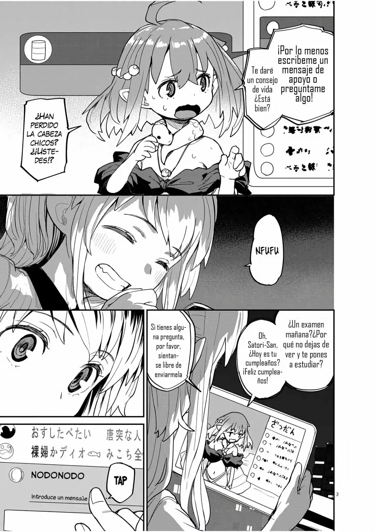 Capitulo 34 page 4
