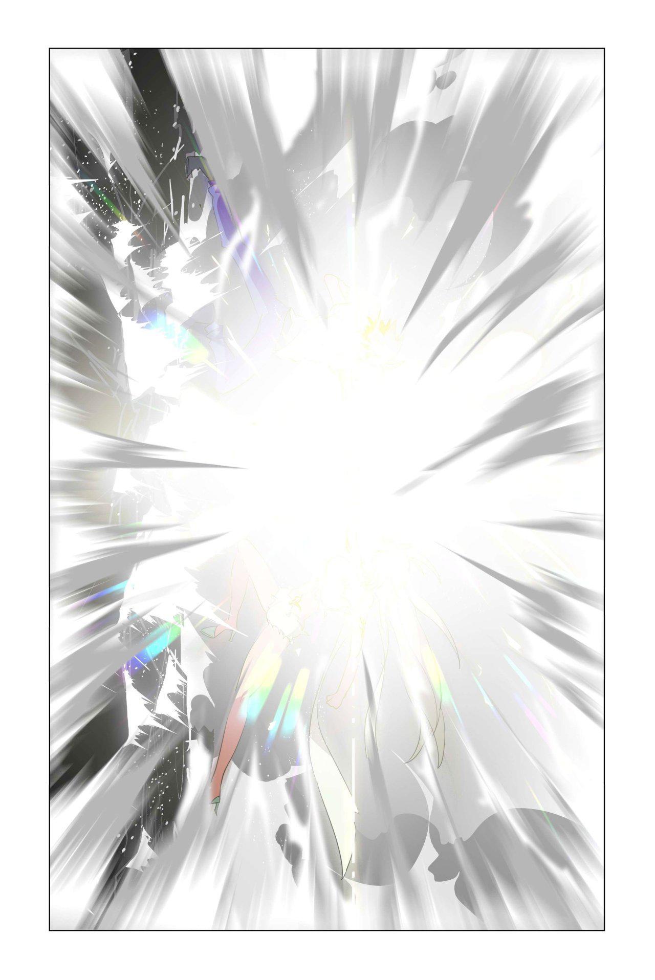 Capitulo 30 page 16