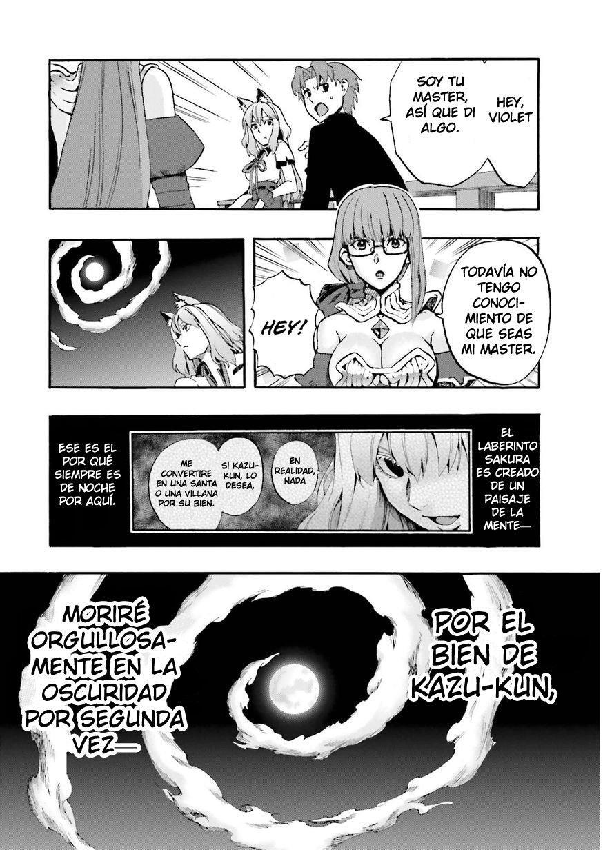 Capitulo 27 page 22