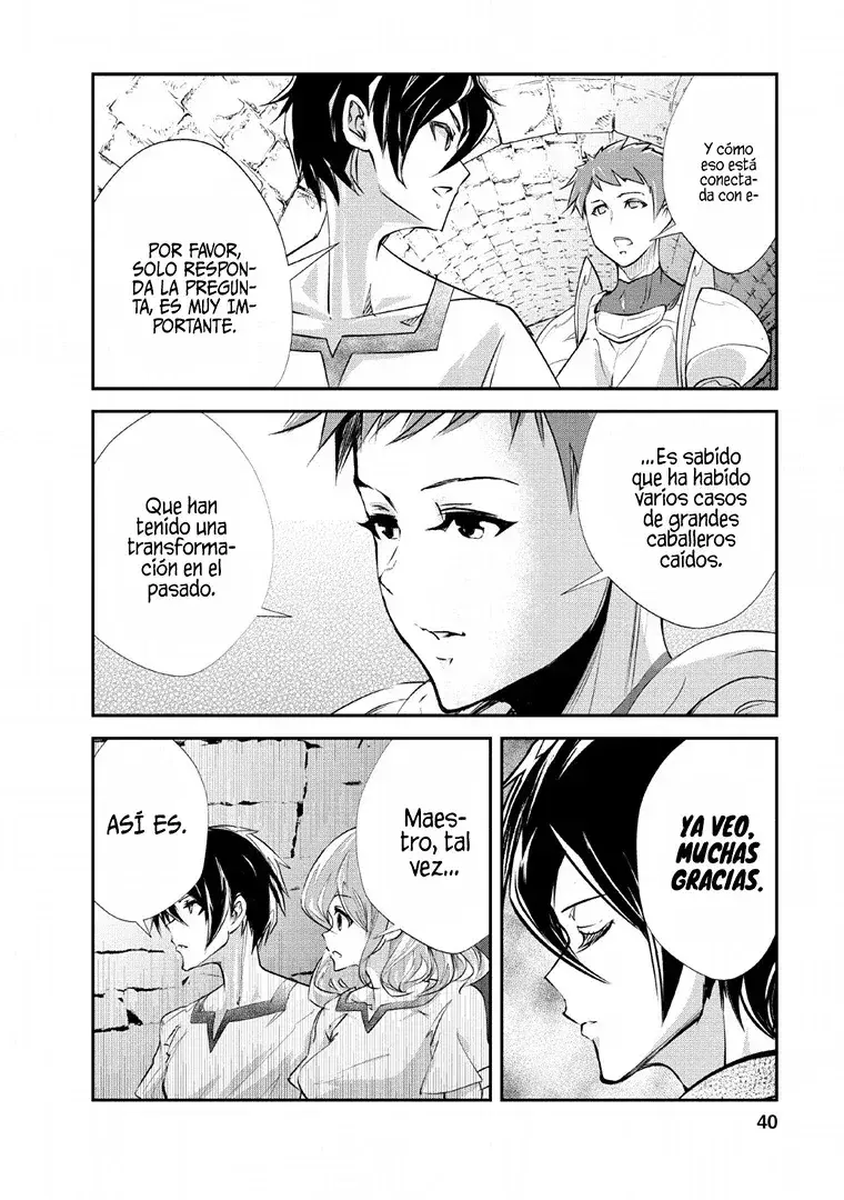 Capitulo 27 page 13