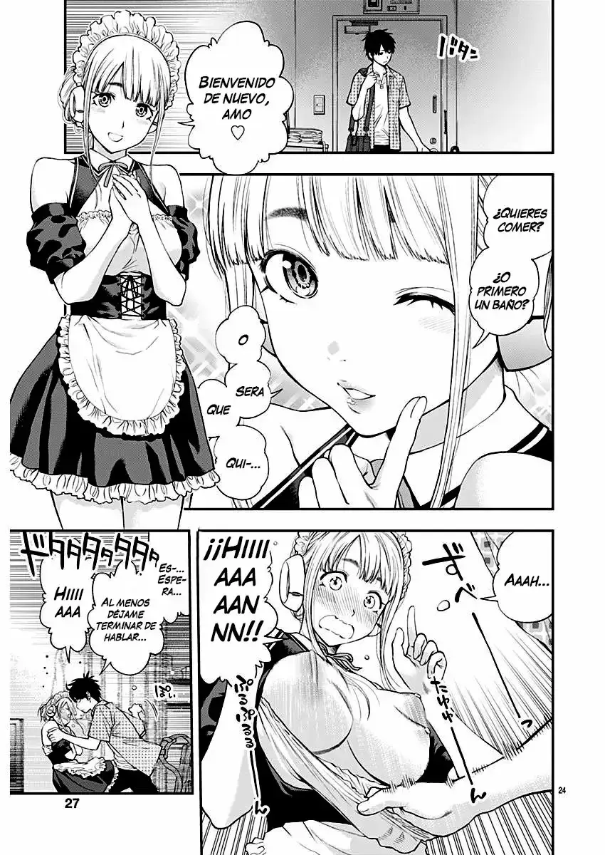 Capitulo 6 page 25