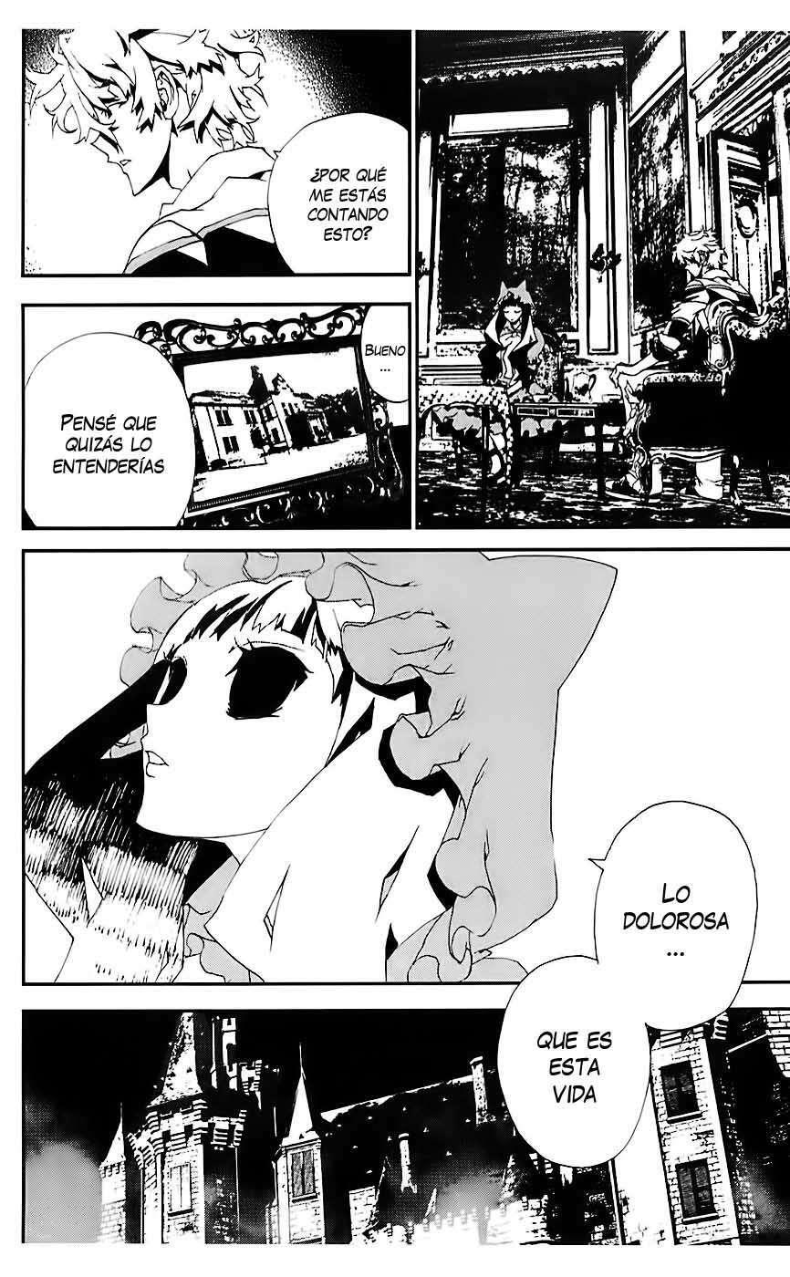 Capitulo 22 page 46