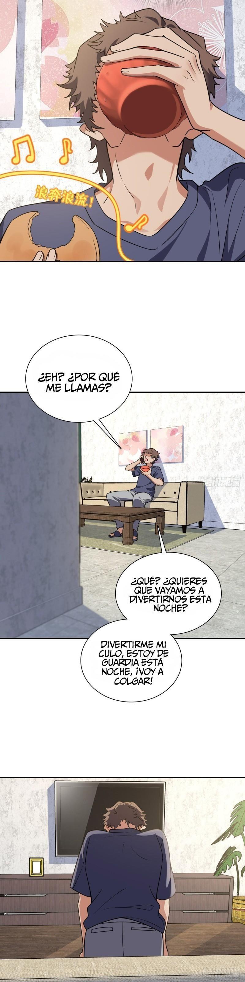 Capitulo 29 page 2