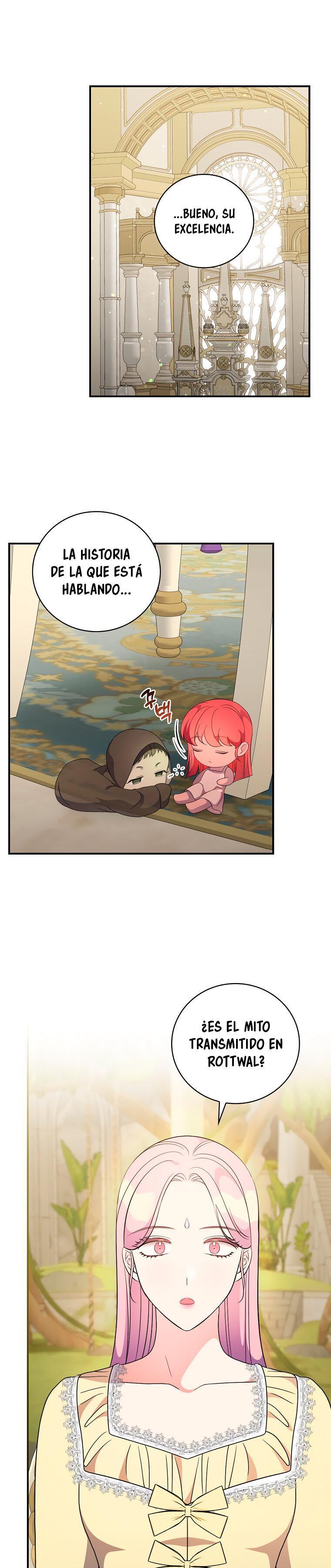 Capitulo 78 page 17