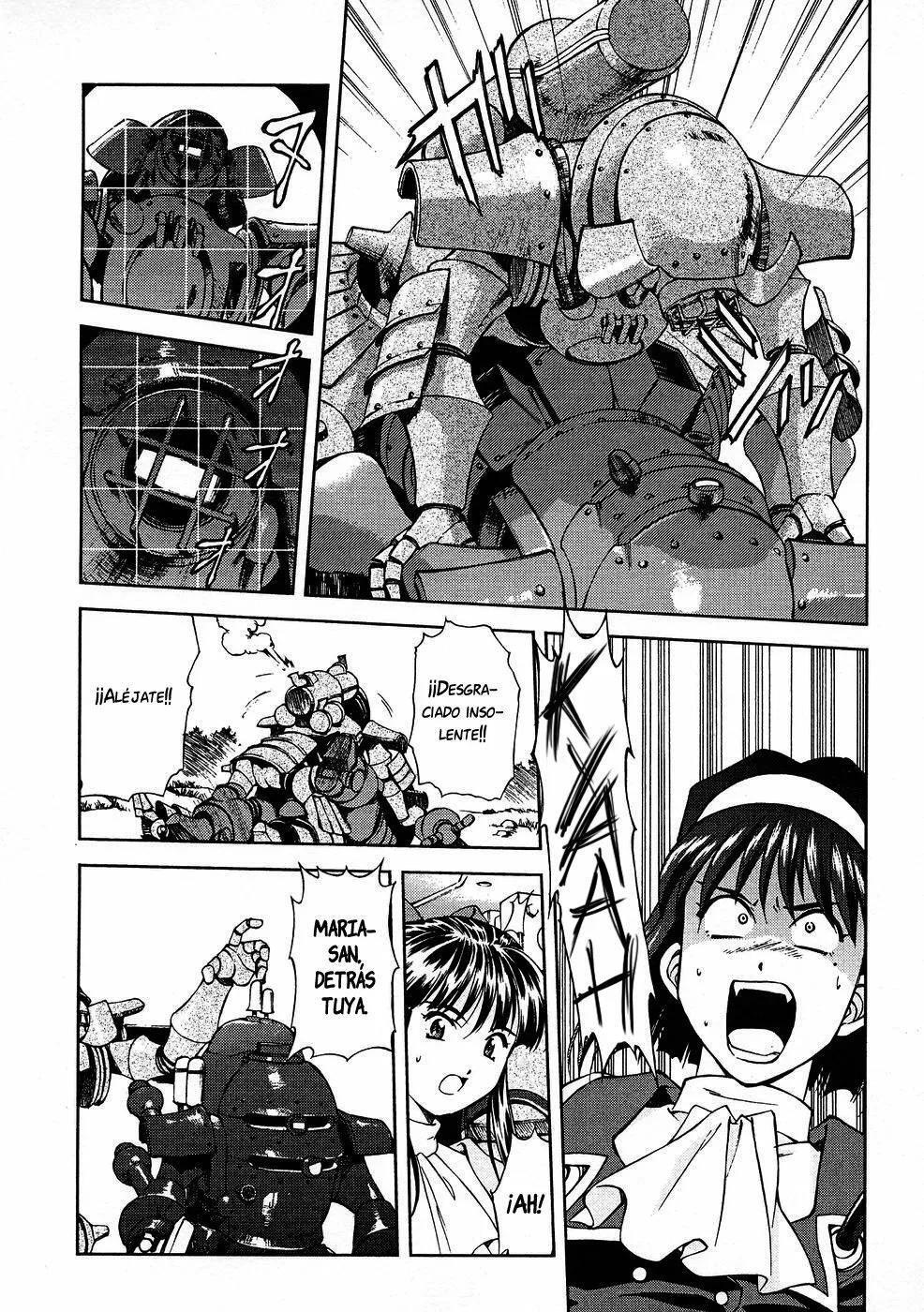 Capitulo 6 page 51