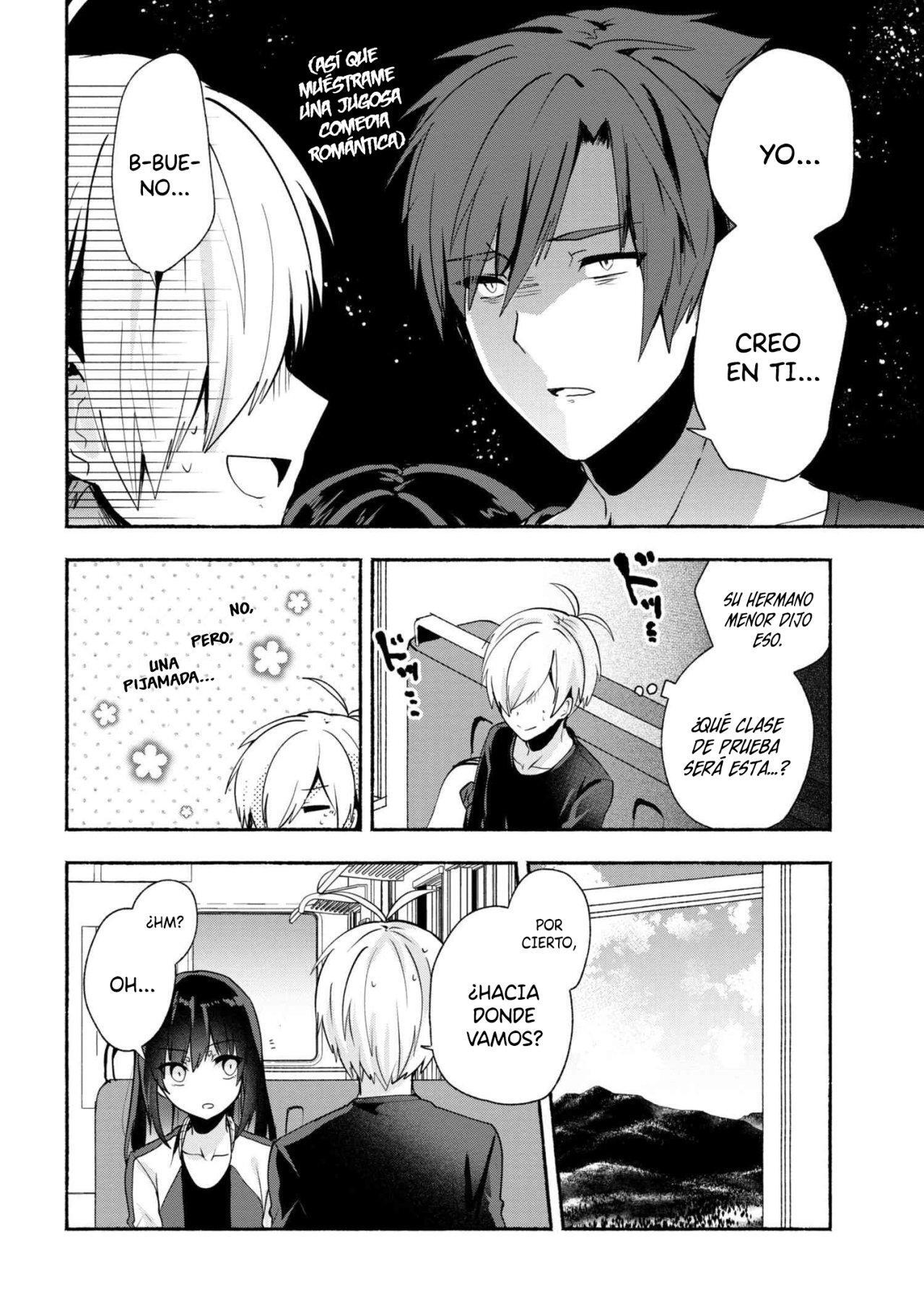 Capitulo 29 page 13