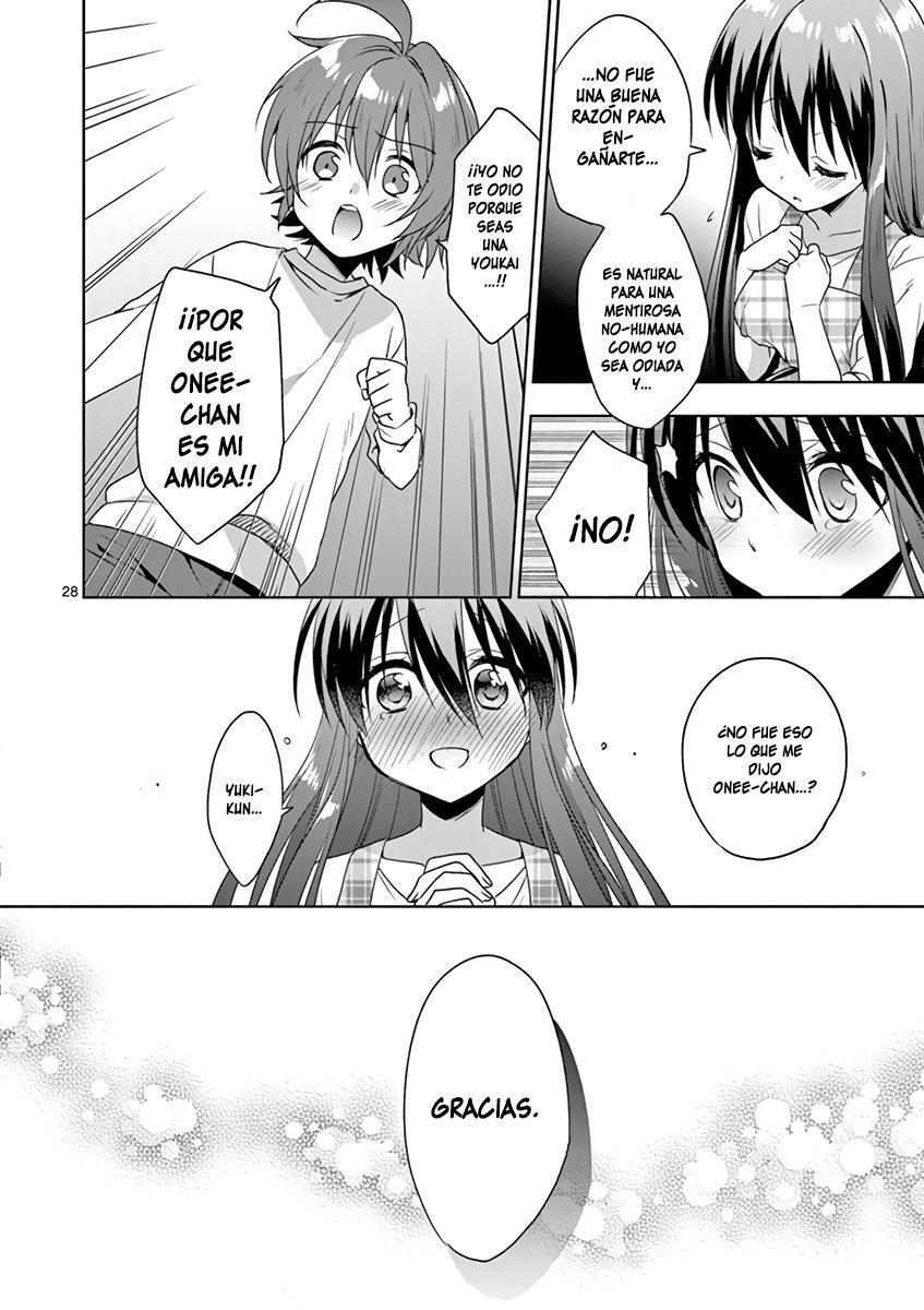 Capitulo 2 page 29