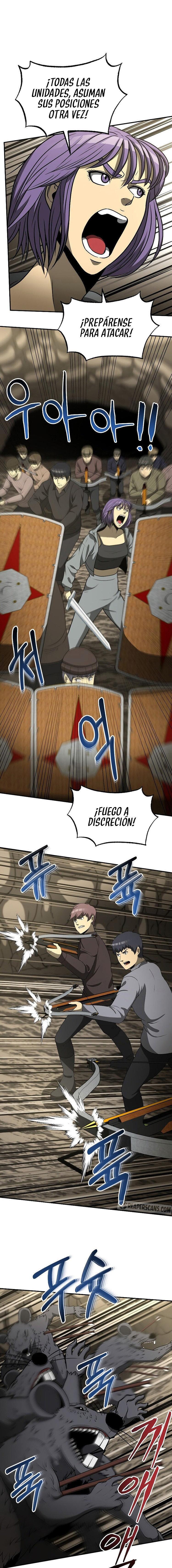 Capitulo 30 page 7