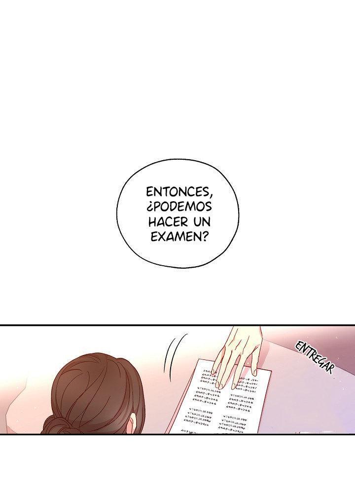 Capitulo 8 page 20
