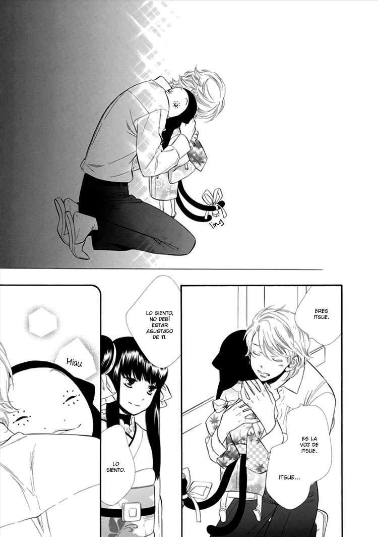 Capitulo 14 page 27