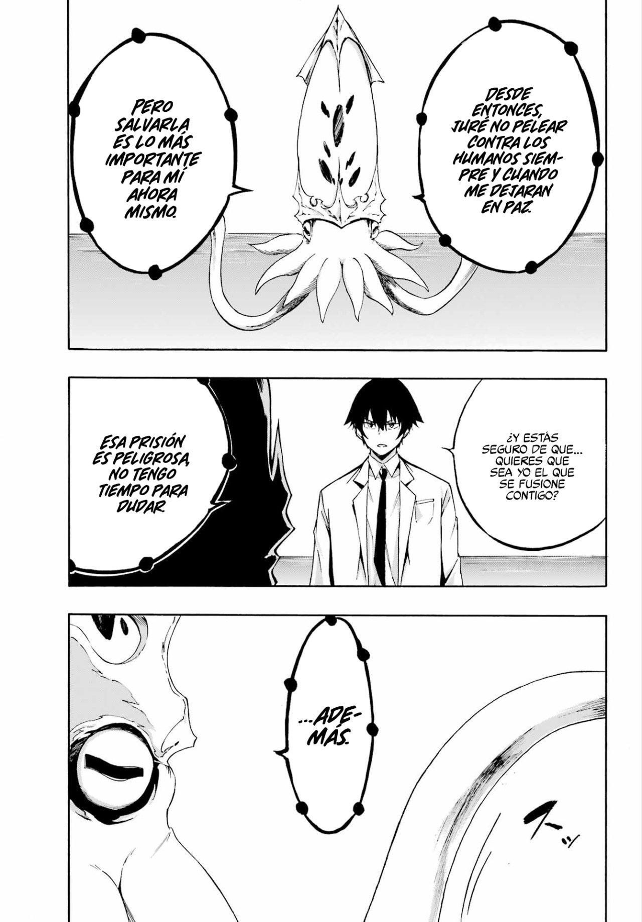 Capitulo 1 page 49