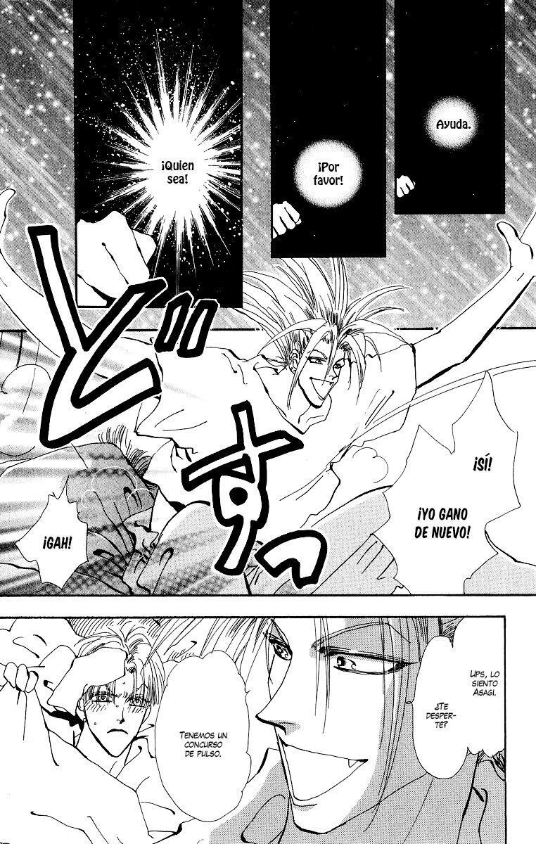 Capitulo 77.50 page 5