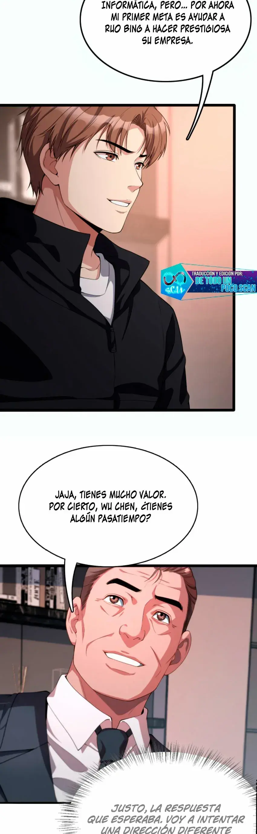 Capitulo 29 page 14