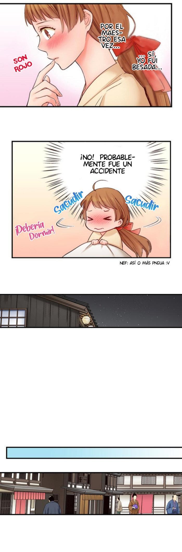 Capitulo 11 page 3