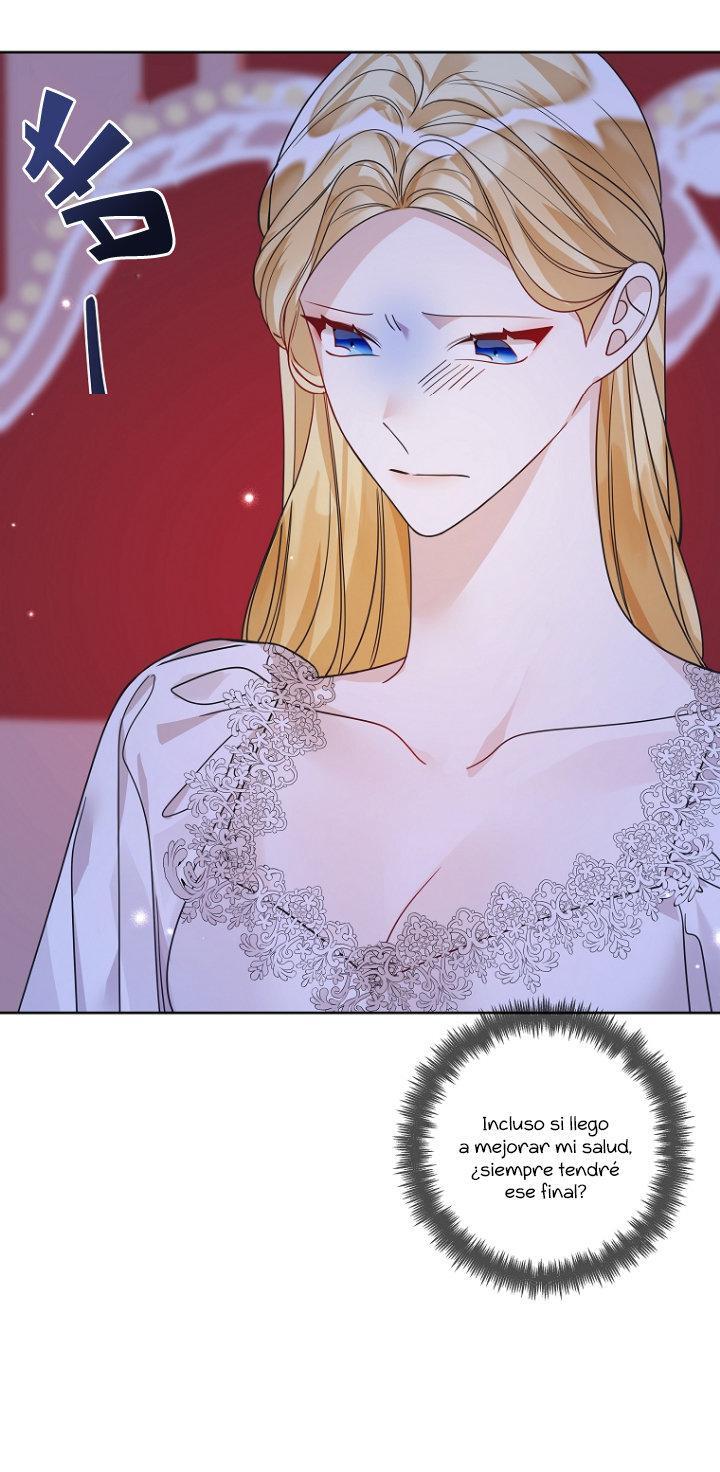 Capitulo 31 page 22