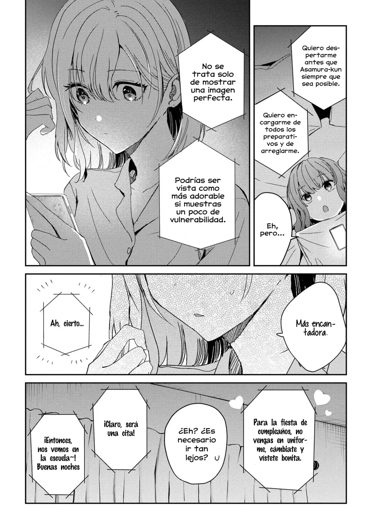 Capitulo 24.10 page 17