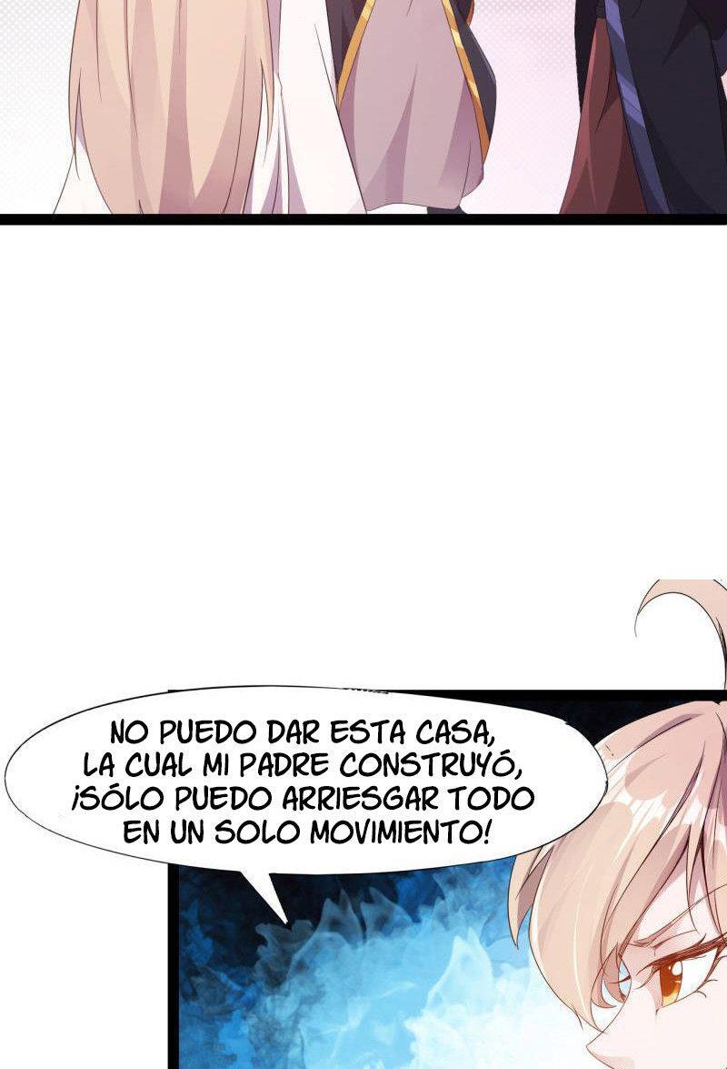 Capitulo 20 page 76