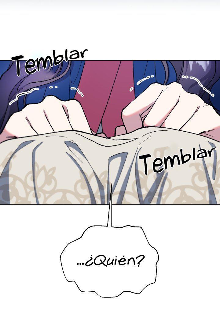 Capitulo 35 page 61