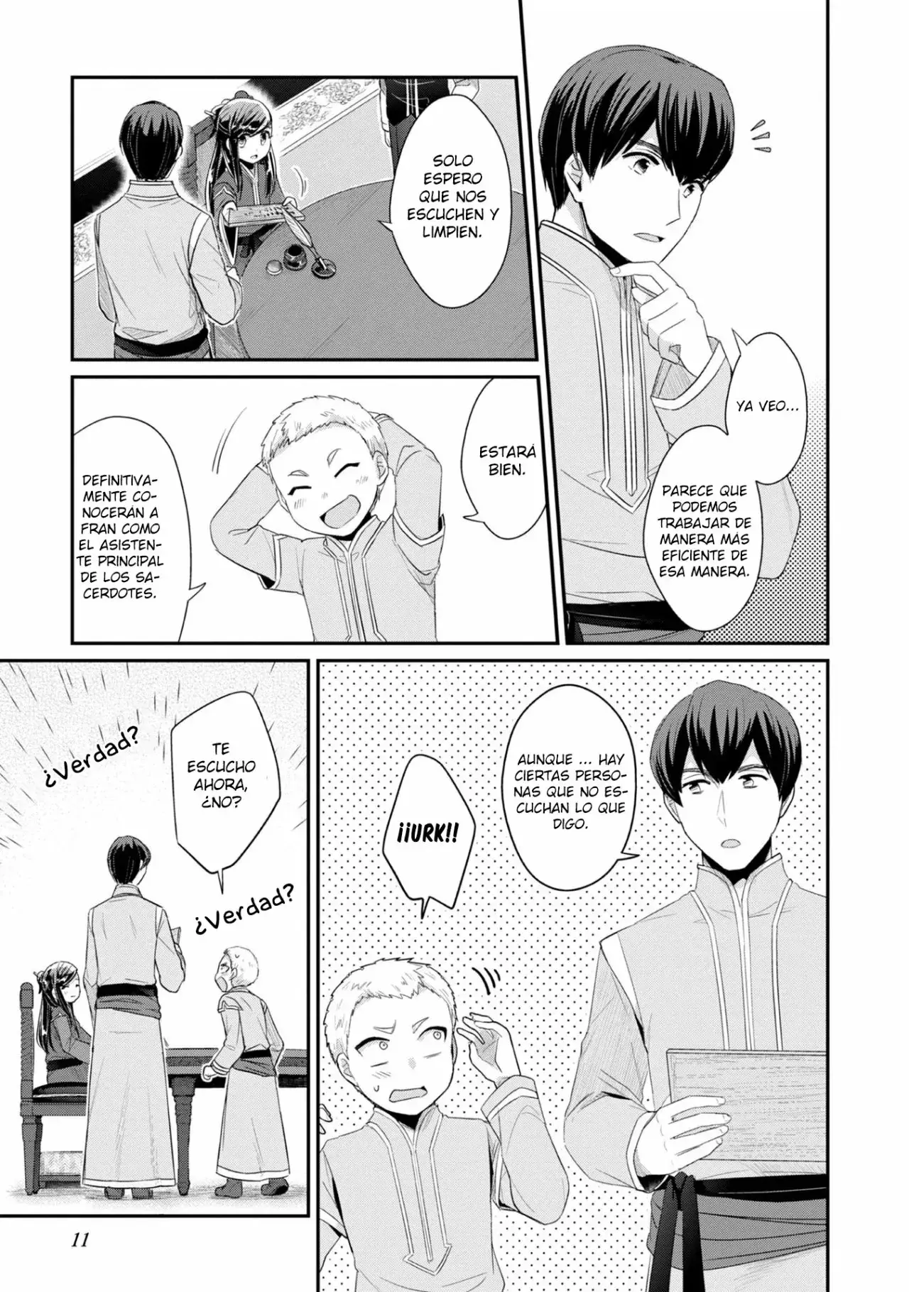 Capitulo 10 page 11