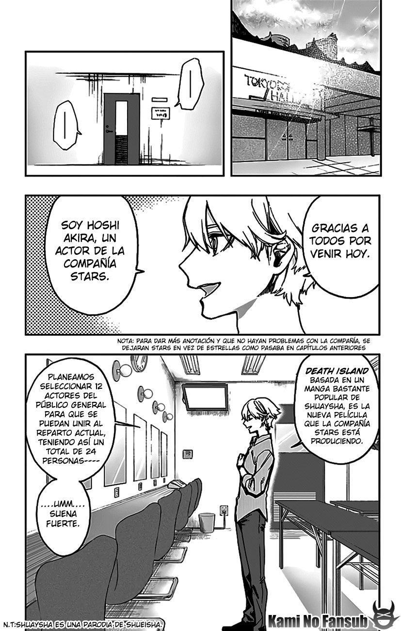 Capitulo 6 page 9