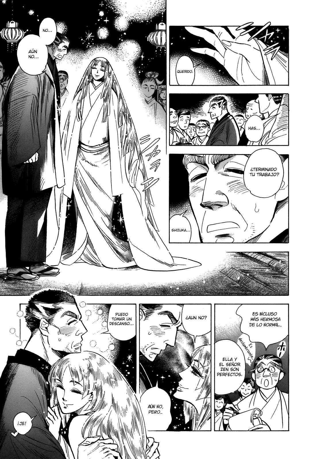 Capitulo 10 page 18