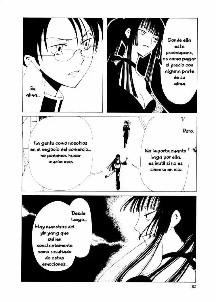 Capitulo 7 page 26