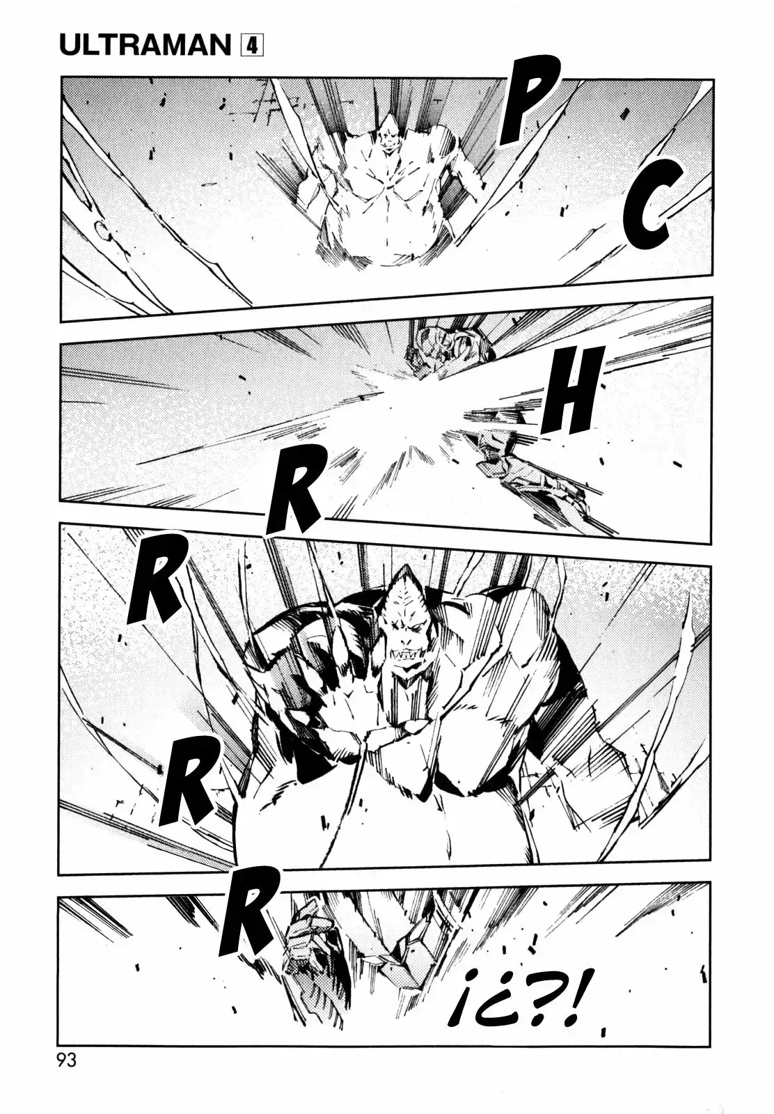 Capitulo 24 page 10