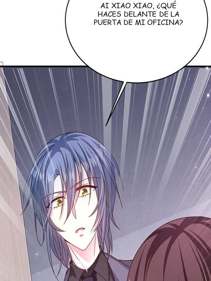 Capitulo 16 page 74